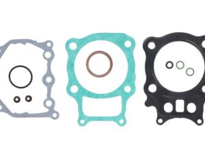 Felső motor tömítéskészlet W810867 Winderosa