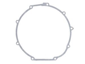 Kuplungfedél tömítés W333002