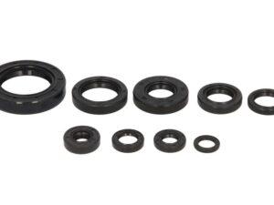 Motor szimmering készlet W822109 Winderosa