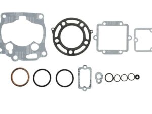 Felső Motor Tömítéskészlet W810425 Winderosa