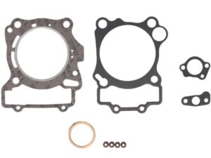 Felső Motor tömítéskészlet W810691 Winderosa