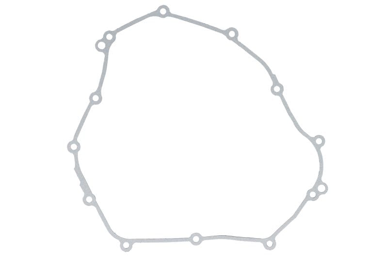 Kuplungfedél tömítés W333016