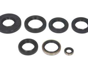 Motor szimmering készlet W822215 Winderosa