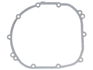 Kuplungfedél tömítés W333060