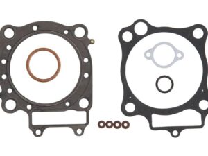 Felső motor tömítéskészlet W810267 Winderosa