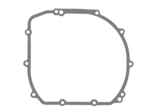 Kuplungfedél tömítés W333043