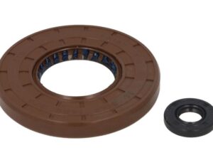 Motor szimmering készlet W822191 Winderosa