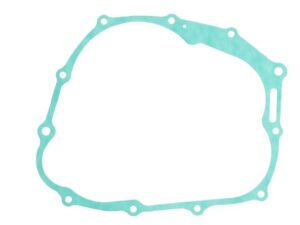 Kuplungfedél tömítés W816079