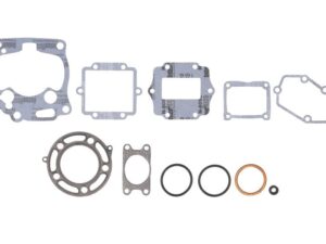 Felső Motor Tömítéskészlet W810429 Winderosa