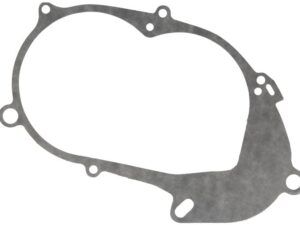 Kuplungfedél tömítés W816084