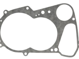 Kuplungfedél tömítés W816090