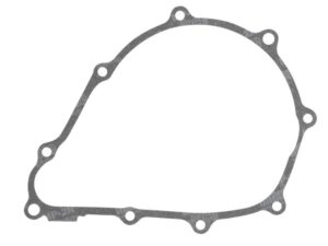 Kuplungfedél tömítés W816675