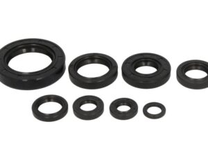 Motor szimmering készlet W822108 Winderosa