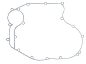 Kuplungfedél tömítés W332057