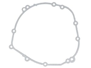 Kuplungfedél tömítés W333048