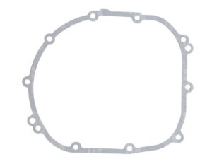 Kuplungfedél tömítés W333064