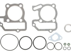 Felső Motor tömítéskészlet W810616 Winderosa
