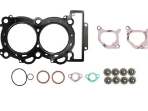 Felső motor tömítéskészlet W810992 Winderosa