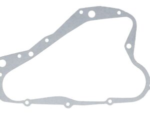 Kuplungfedél tömítés W817526