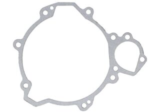 Kuplungfedél tömítés W816111