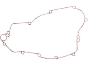Kuplungfedél tömítés W816140