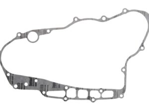 Kuplungfedél tömítés W816105