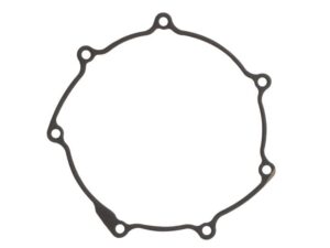 Kuplungfedél tömítés W816286