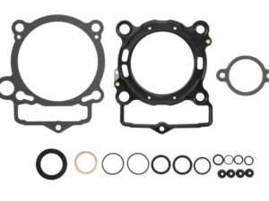 Motor felső tömítéskészlet W810372 Winderosa (Átmérő 78mm)