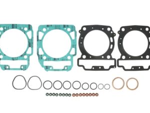 Felső motor tömítéskészlet W810956 Winderosa