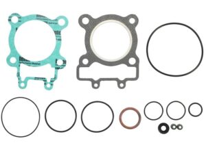Felső Motor Tömítéskészlet W810803 Winderosa