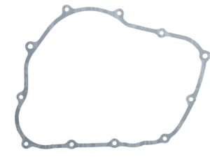 Kuplungfedél tömítés W816021