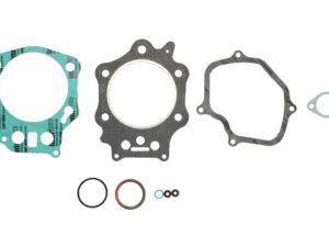 Felső Motor Tömítéskészlet W810917 Winderosa