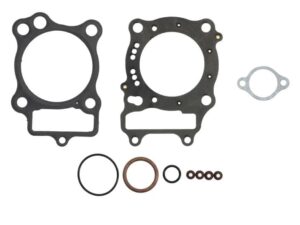 Felső Motor Tömítéskészlet Winderosa W810213 (Átmérő 66mm)