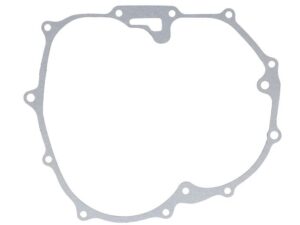 Kuplungfedél tömítés W816152