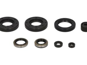 Motor szimmering készlet W822293 Winderosa
