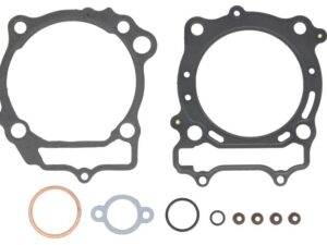 Felső motor tömítéskészlet W810595 Winderosa