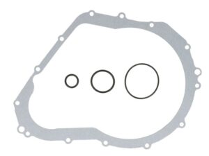 Kuplungfedél tömítés W333024