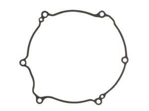 kuplungfedél tömítés W816547