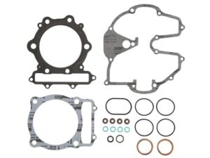 Motor felső tömítéskészlet W810280 Winderosa