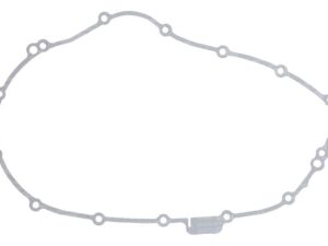 Kuplungfedél tömítés W332010 Winderosa