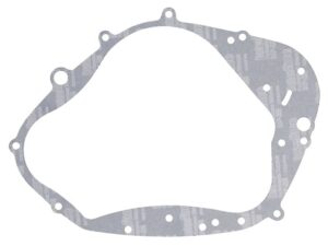 Kuplungfedél tömítés W816056