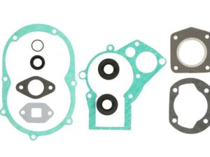 Motor tömítéskészlet W811301 Winderosa