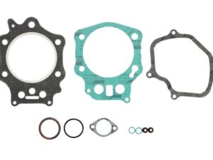 Motor Felső Tömítéskészlet Winderosa W810858
