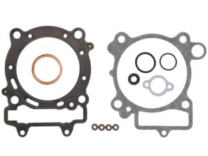 Felső motor tömítéskészlet W810469 Winderosa