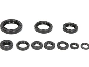 Motor szimmering készlet W822107 Winderosa