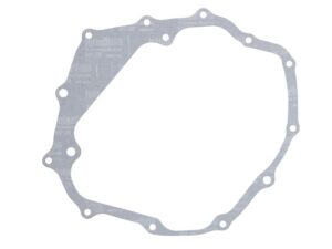 Kuplungfedél tömítés W816061