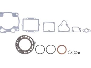 Felső Motor Tömítéskészlet W810457 Winderosa