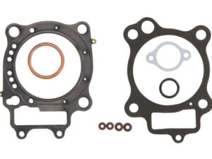 Felső Motor tömítéskészlet W810268 Winderosa