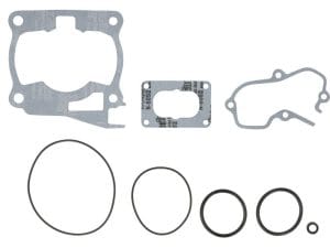 Felső Motor Tömítéskészlet W810636 Winderosa
