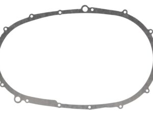 Kuplungfedél tömítés W816087 Winderosa